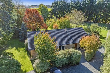 Photo of property in 42 Leeston Lake Road, Leeston, 7632