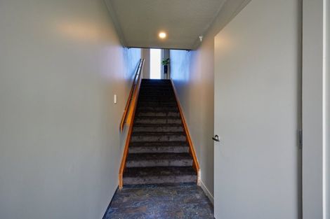 Photo of property in 3 Ramsgate Street, Kaikoura, 7300