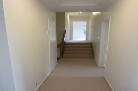 Photo of property in 12 Florio Terrace, Tawa, Wellington, 5028