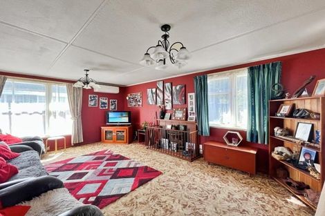 Photo of property in 21 Norrie Street, Bader, Hamilton, 3206