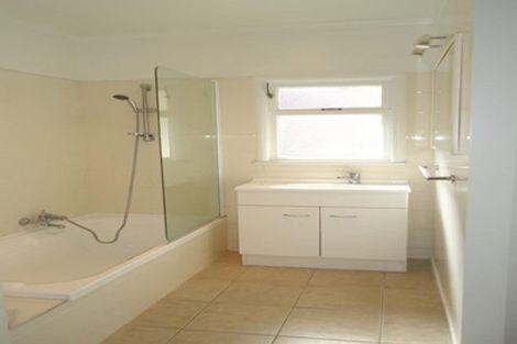 Photo of property in 23 Seventeenth Avenue, Tauranga South, Tauranga, 3112