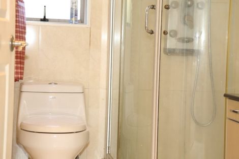 Photo of property in 14a Bacot Place, Howick, Auckland, 2014