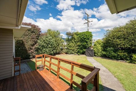 Photo of property in 35 Doran Street, Richmond, 7020