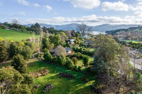 Photo of property in 7 Kotlowski Road, Takamatua, 7581