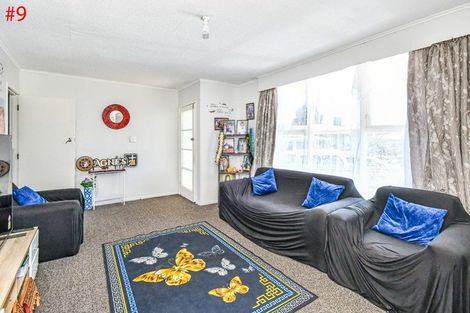 Photo of property in 9 Athelstan Place, Otara, Auckland, 2023