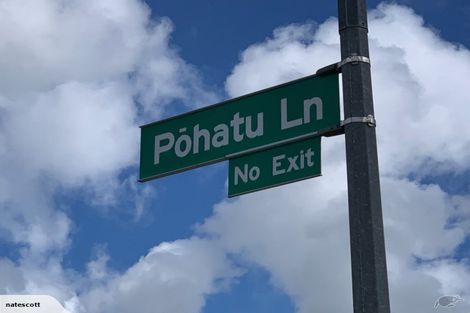 Photo of property in 7 Pohatu Lane, Otaki, 5512