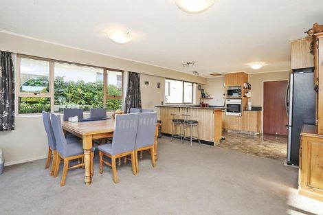 Photo of property in 82 Kildare View, Waikiwi, Invercargill, 9810