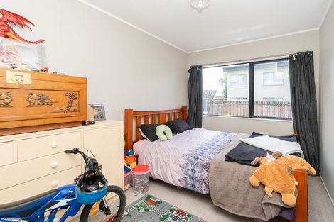 Photo of property in 15 May Street, Hamilton East, Hamilton, 3216