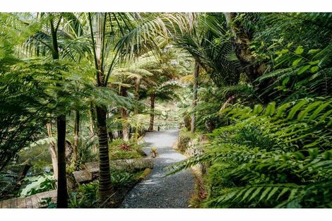 Photo of property in 80a Pa Road, Kerikeri, 0230