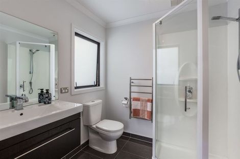 Photo of property in 68 Aotea Drive, Aotea, Porirua, 5024