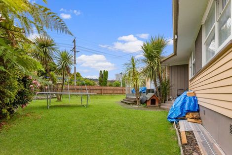 Photo of property in 294 Clayton Road, Pukehangi, Rotorua, 3015