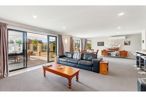 Photo of property in 36 Beaumont Drive, Rolleston, 7614