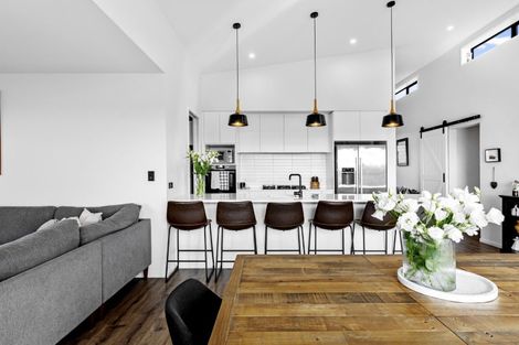 Photo of property in 3 Gyle Place, Pyes Pa, Tauranga, 3112