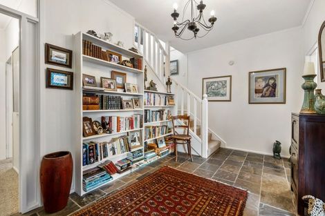 Photo of property in 6 Titoki Grove, Featherston, 5710