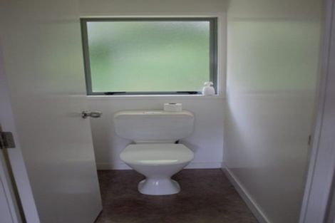 Photo of property in 27a Tirimoana Road, Te Atatu South, Auckland, 0602