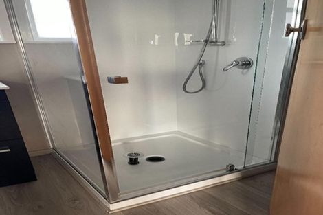 Photo of property in 456 Heads Road, Castlecliff, Whanganui, 4501