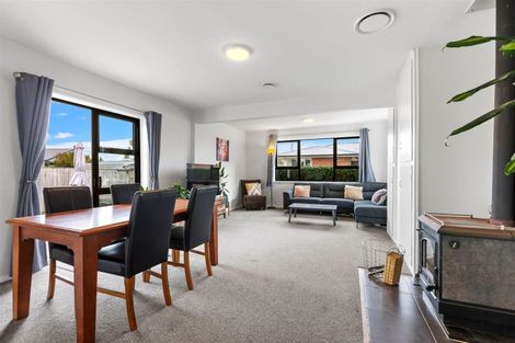 Photo of property in 32 Samuel Street, Hoon Hay, Christchurch, 8025