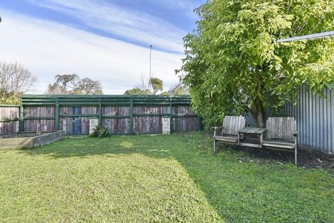 Photo of property in 128a King Street, Rangiora, 7400