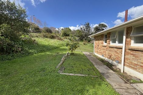 Photo of property in 9 Lewis Street, Paeroa, 3600