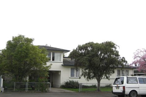 Photo of property in 604 Southampton Street West, Saint Leonards, Hastings, 4120