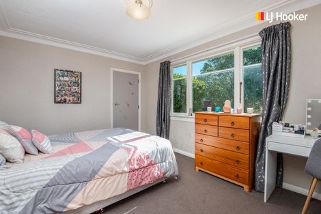 Photo of property in 12 Montrose Street, Mosgiel, 9024