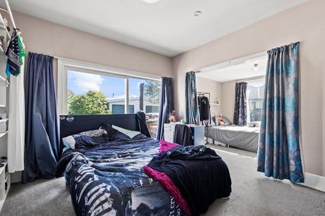 Photo of property in 33 Petrie Street, Richmond, Christchurch, 8013