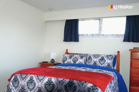 Photo of property in 20 Burraness Street, Palmerston, 9430