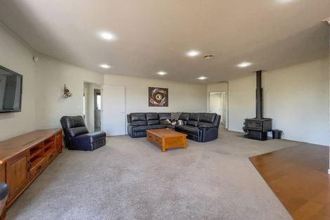 Photo of property in 296b Vaile Road, Newstead, Hamilton, 3286