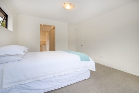 Photo of property in 8 Vintage Drive, Henderson, Auckland, 0612