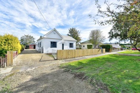 Photo of property in 37 Inkermann Street, Wyndham, 9831