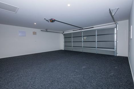 Photo of property in 10 Longcot Drive, Rolleston, 7615