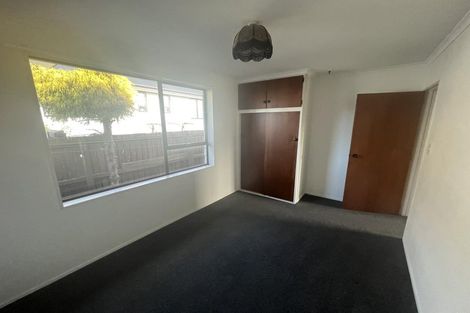 Photo of property in 1 Baladin Street, Avondale, Christchurch, 8061