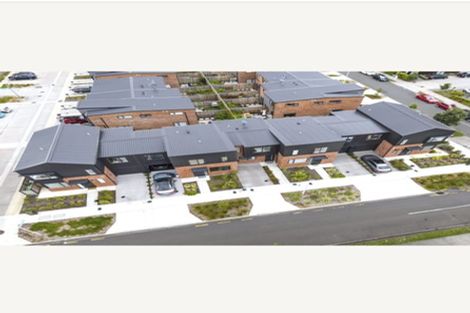 Photo of property in 73 Mangahoe Road, Mount Wellington, Auckland, 1062