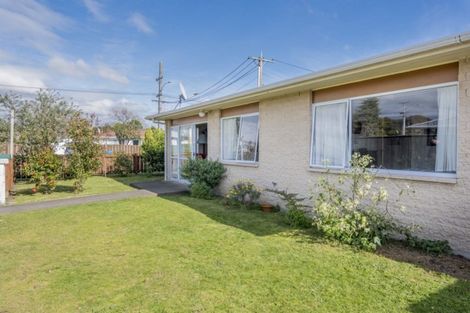 Photo of property in 16a Mako Mako Road, Levin, 5510