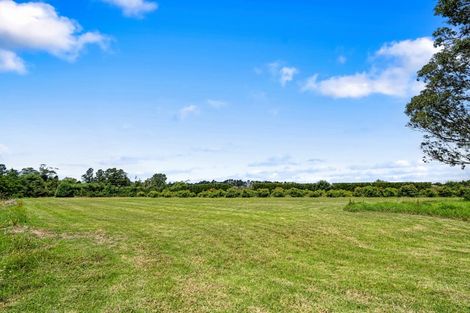 Photo of property in 30b Thompsons Track, Aongatete, 3178