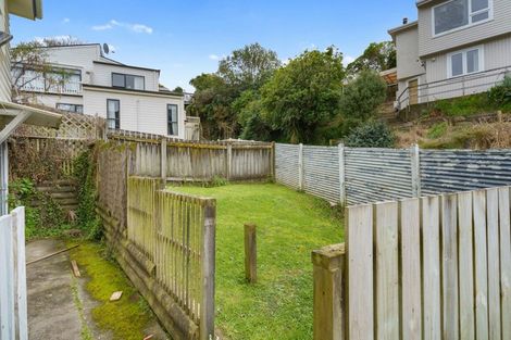 Photo of property in 29a Hathaway Avenue, Karori, Wellington, 6012