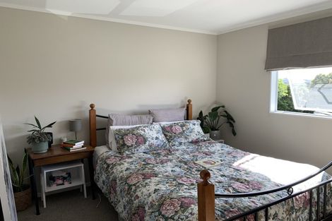 Photo of property in 10a Walbrook Road, Manly, Whangaparaoa, 0930