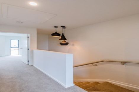 Photo of property in 66b Delta Avenue, New Lynn, Auckland, 0600