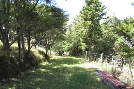 Photo of property in 89 Lake Ora Road, Te Kamo, Kamo, 0112