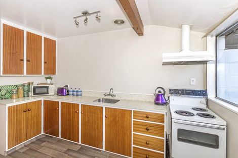 Photo of property in 1/470 Hereford Street, Linwood, Christchurch, 8011