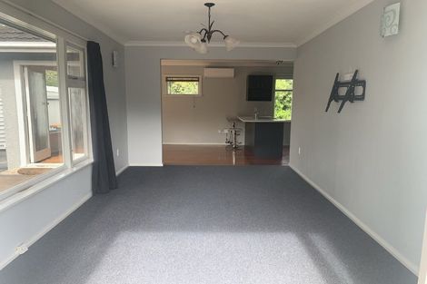 Photo of property in 34 East Street, Terrace End, Palmerston North, 4410