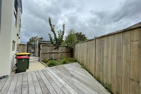 Photo of property in 5/43 Churton Crescent, Taita, Lower Hutt, 5011