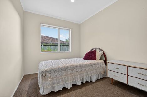 Photo of property in 20 Glencoe Place, Nawton, Hamilton, 3200