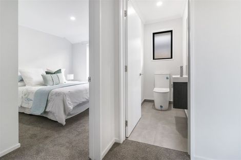 Photo of property in 165 Georgina Street, Marshland, Christchurch, 8083