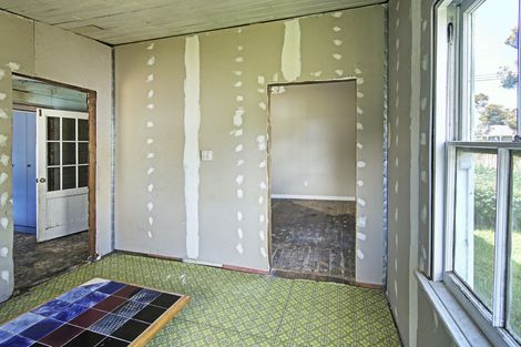 Photo of property in 130 Fitzherbert Street, Featherston, 5710