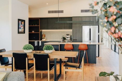 Photo of property in 51 Longview Drive, Papamoa Beach, Papamoa, 3118