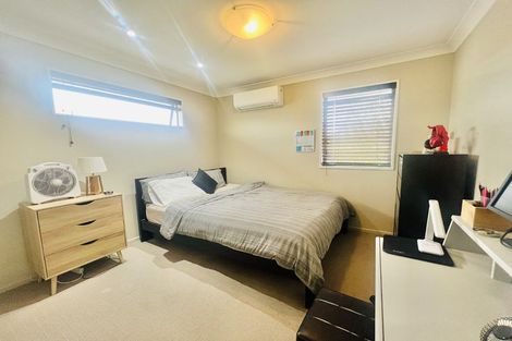 Photo of property in 5 Roullet Lane, Yaldhurst, Christchurch, 8042