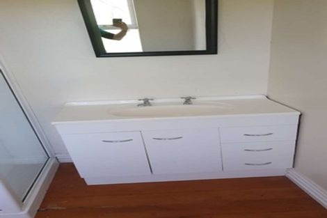 Photo of property in 1603 Dairy Flat Highway, Dairy Flat, Albany, 0794