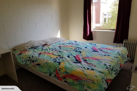 Photo of property in 97h Queen Street, North Dunedin, Dunedin, 9016