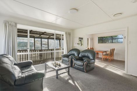 Photo of property in 94 Brockville Road, Glenross, Dunedin, 9011